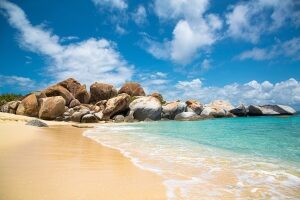 What's the Best Virgin Island to Visit? | Celebrity Cruises