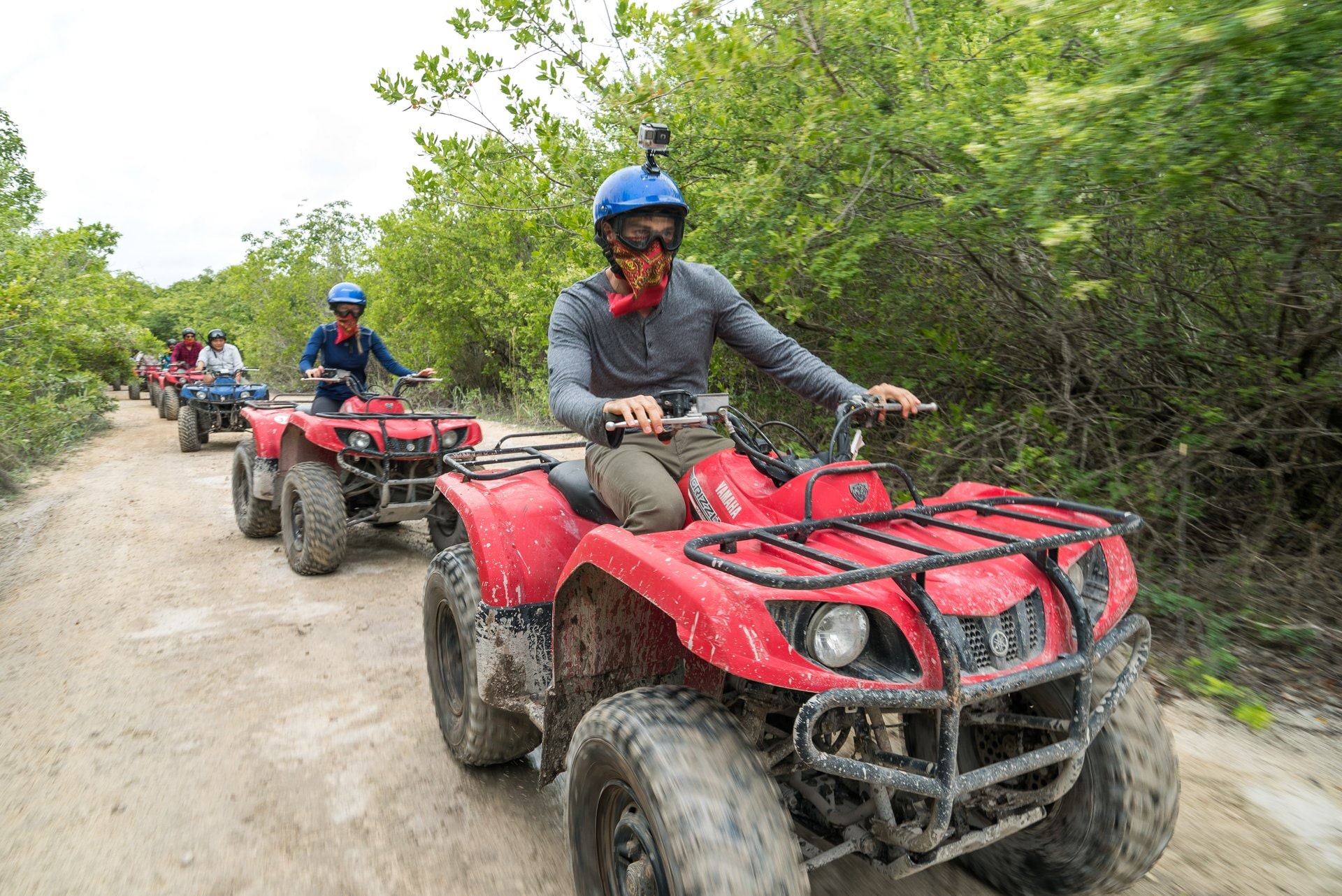 Top 10 Things to Do in Costa Maya, Mexico | Celebrity Cruises