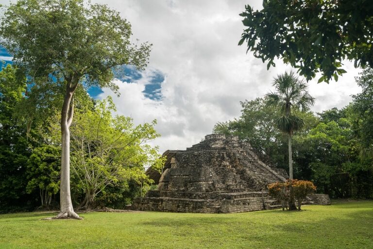 Top 10 Things to Do in Costa Maya, Mexico | Celebrity Cruises