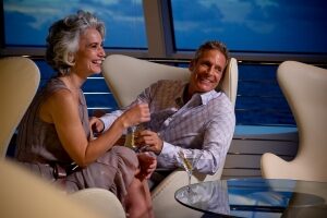 Senior Citizen Cruises: Everything You Need To Know | Celebrity Cruises