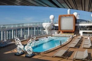 Senior Citizen Cruises: Everything You Need To Know | Celebrity Cruises