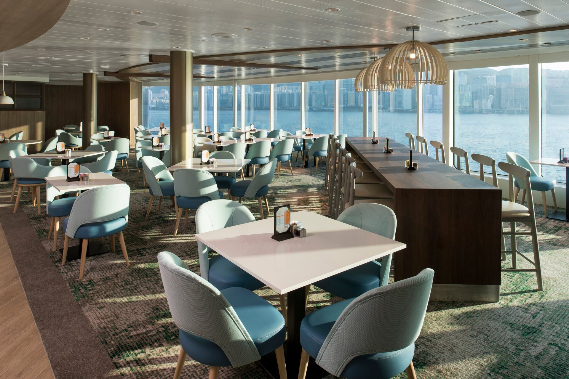 Celebrity Cruise Main Dining Room Menu 2024