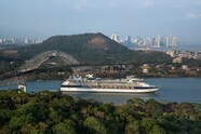 The Ultimate Guide To Panama Canal Cruises From California Celebrity Cruises