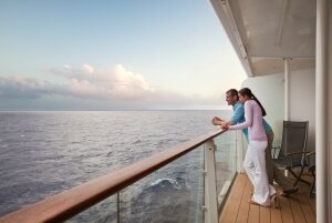 What To Pack For A Caribbean Cruise | Celebrity Cruises