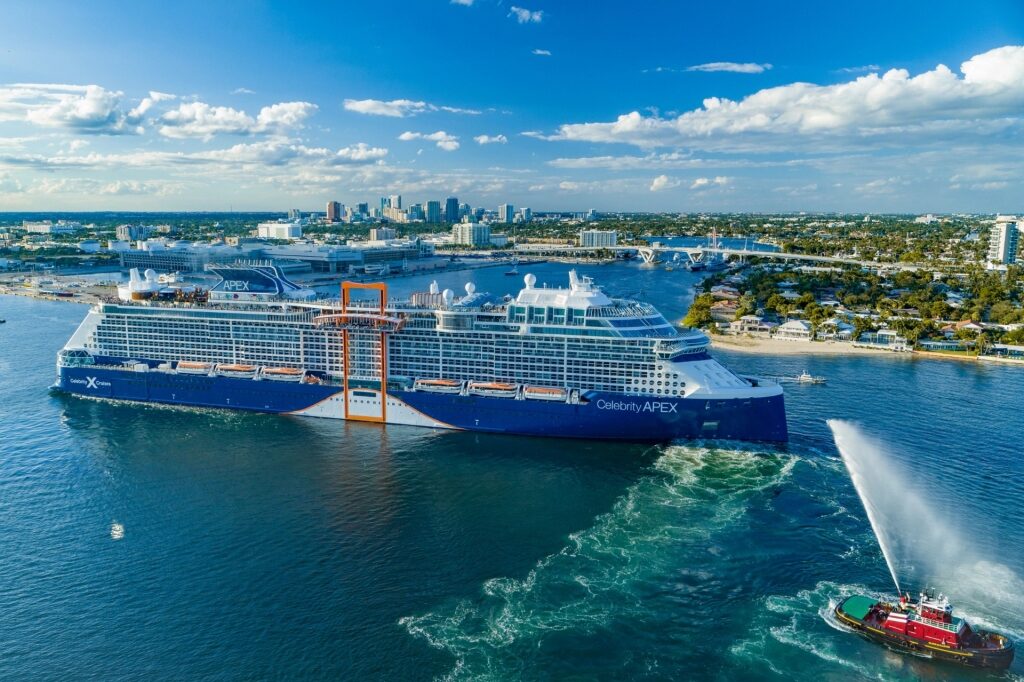 https://www.celebritycruises.com/blog/content/uploads/2019/10/cruises-to-europe-from-the-usa-fort-lauderdale-port-1024x682.jpg