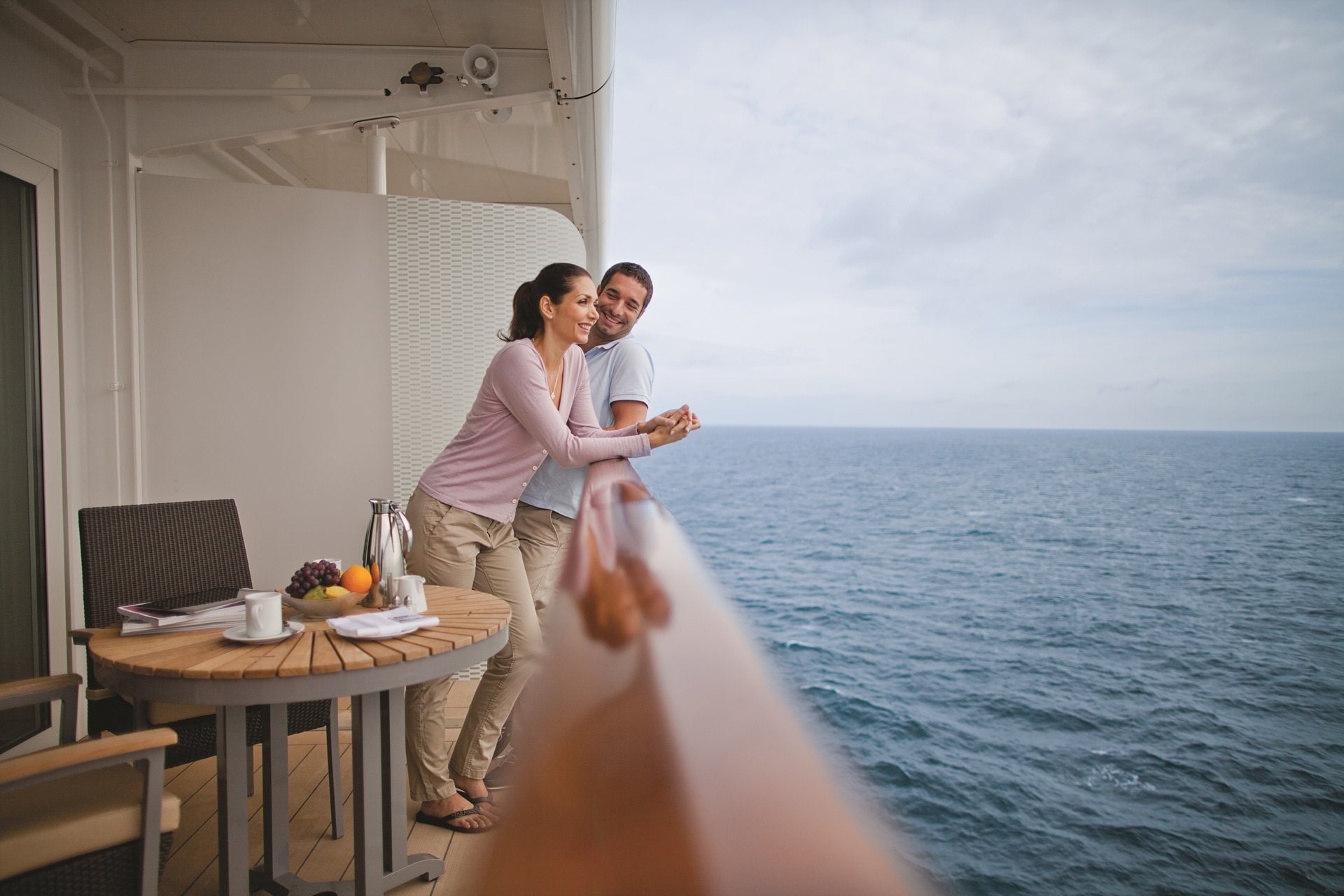 how-to-prevent-seasickness-on-a-cruise-celebrity-cruises