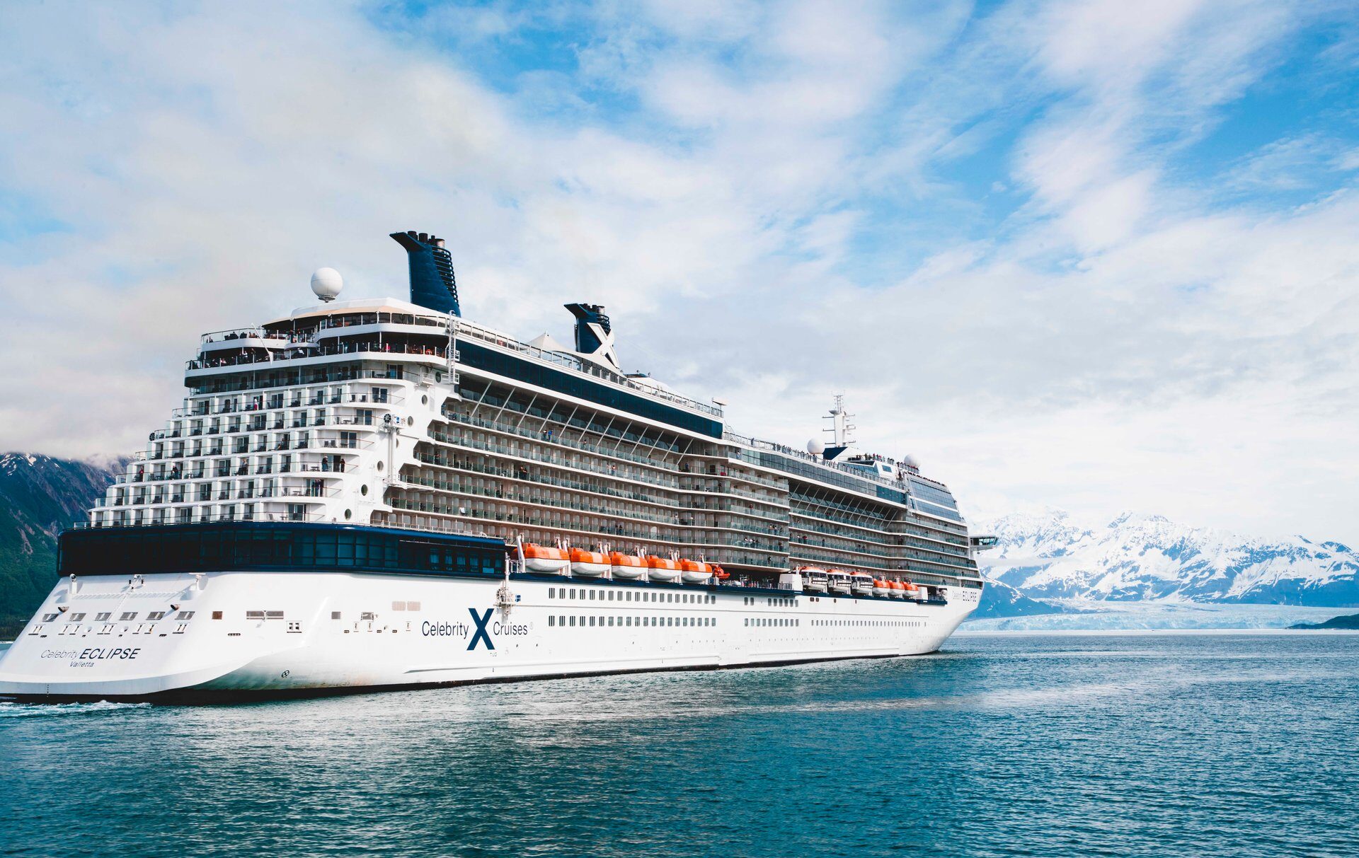 Alaska Cruises September 2024 Dulcie Sheelagh