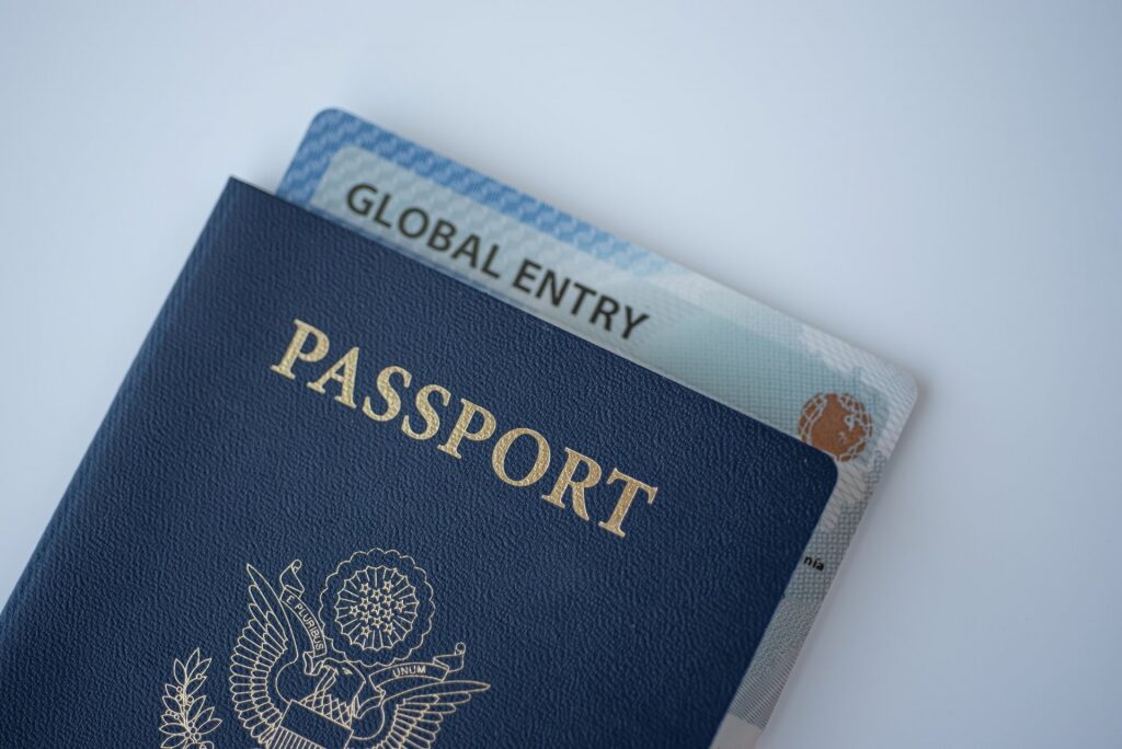 Find Out If You Need A Passport To Go On A Cruise 12 1024x684 