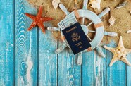 Find Out If You Need A Passport To Go On A Cruise Celebrity Cruises