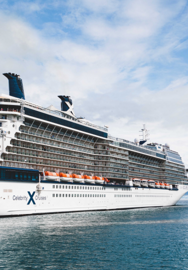 Cruise Ship Tips & Onboard Experiences | Celebrity Cruises