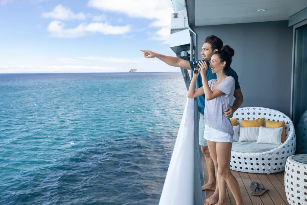 What to Wear on a Cruise The Ultimate Guide Celebrity Cruises