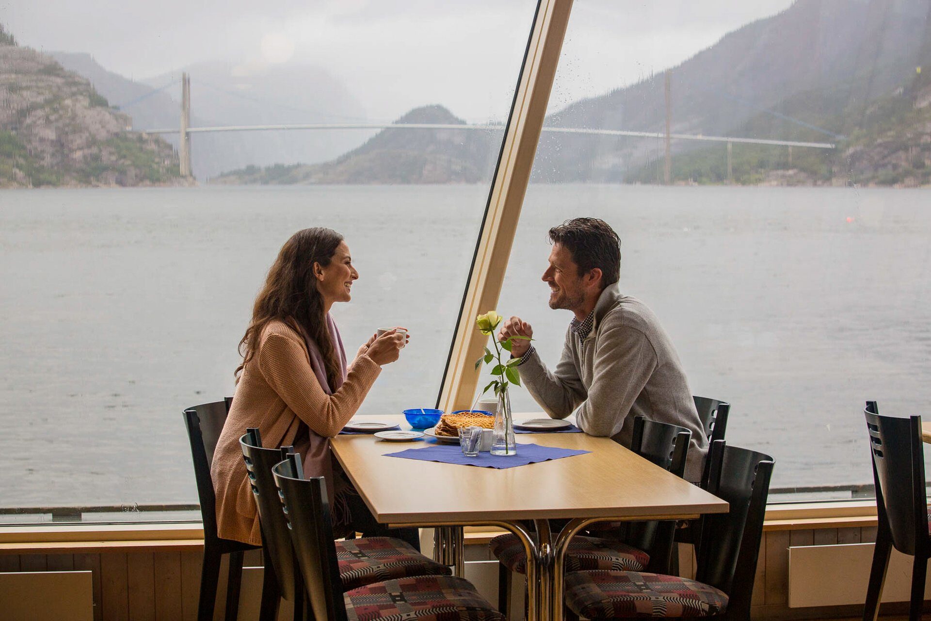 7 Best Cruises For Couples Celebrity Cruises
