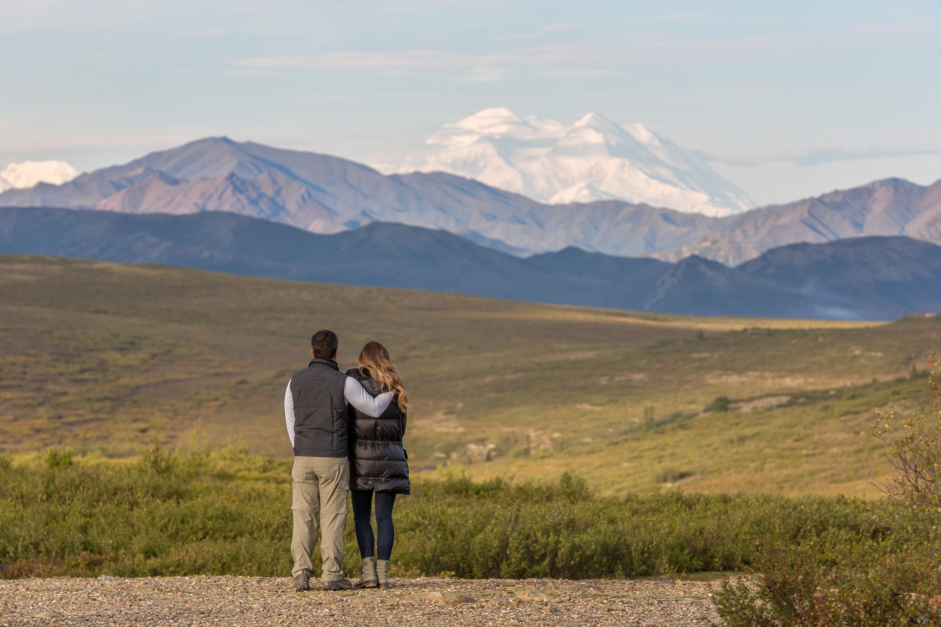 the-best-time-to-cruise-alaska-celebrity-cruises