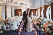 Carnival Cruise Wedding