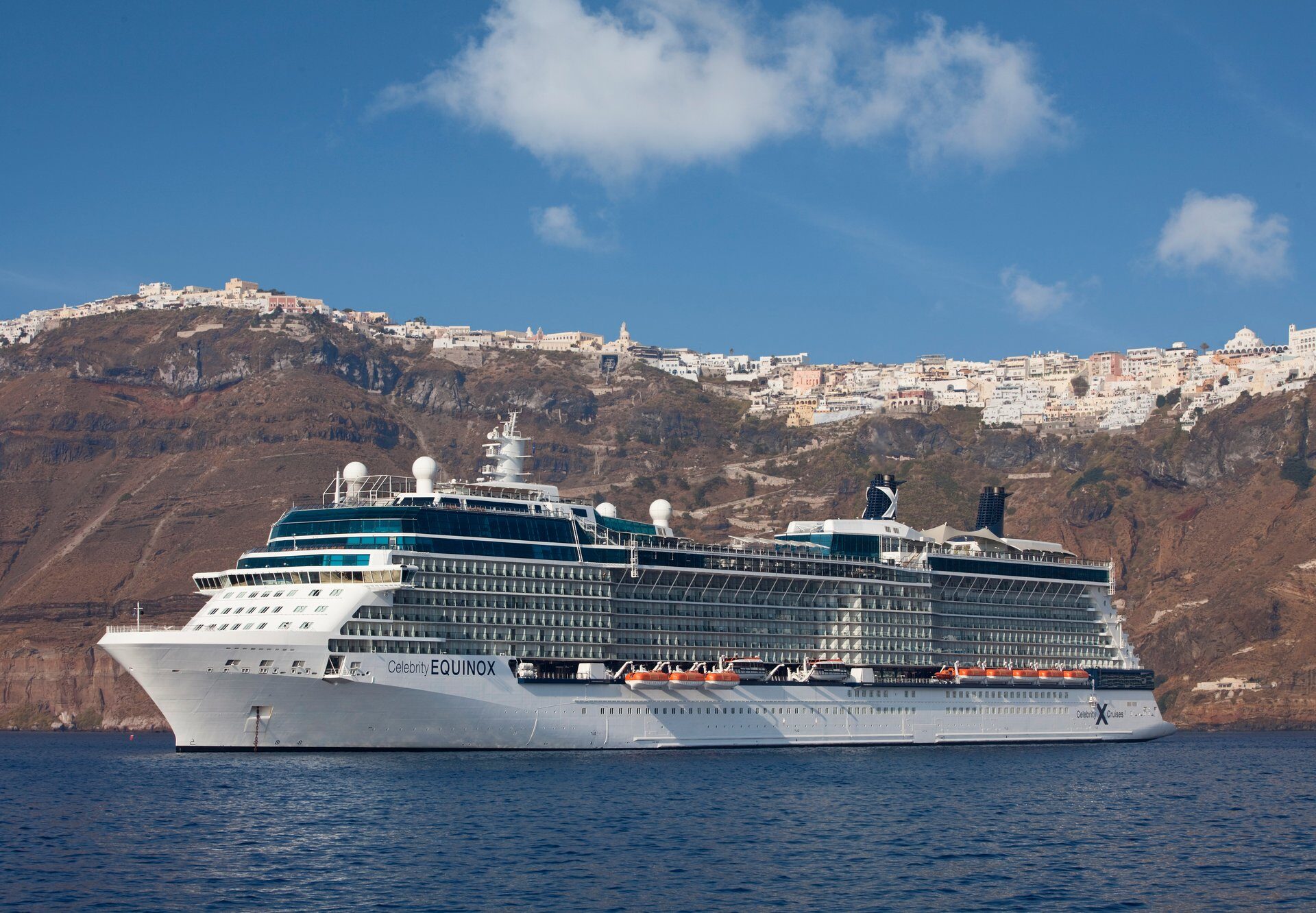 Cruises to Rio de Janeiro: Deals & Bookings