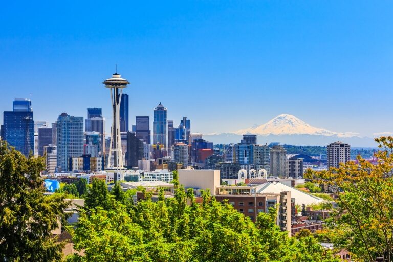 last minute cruise deals from seattle