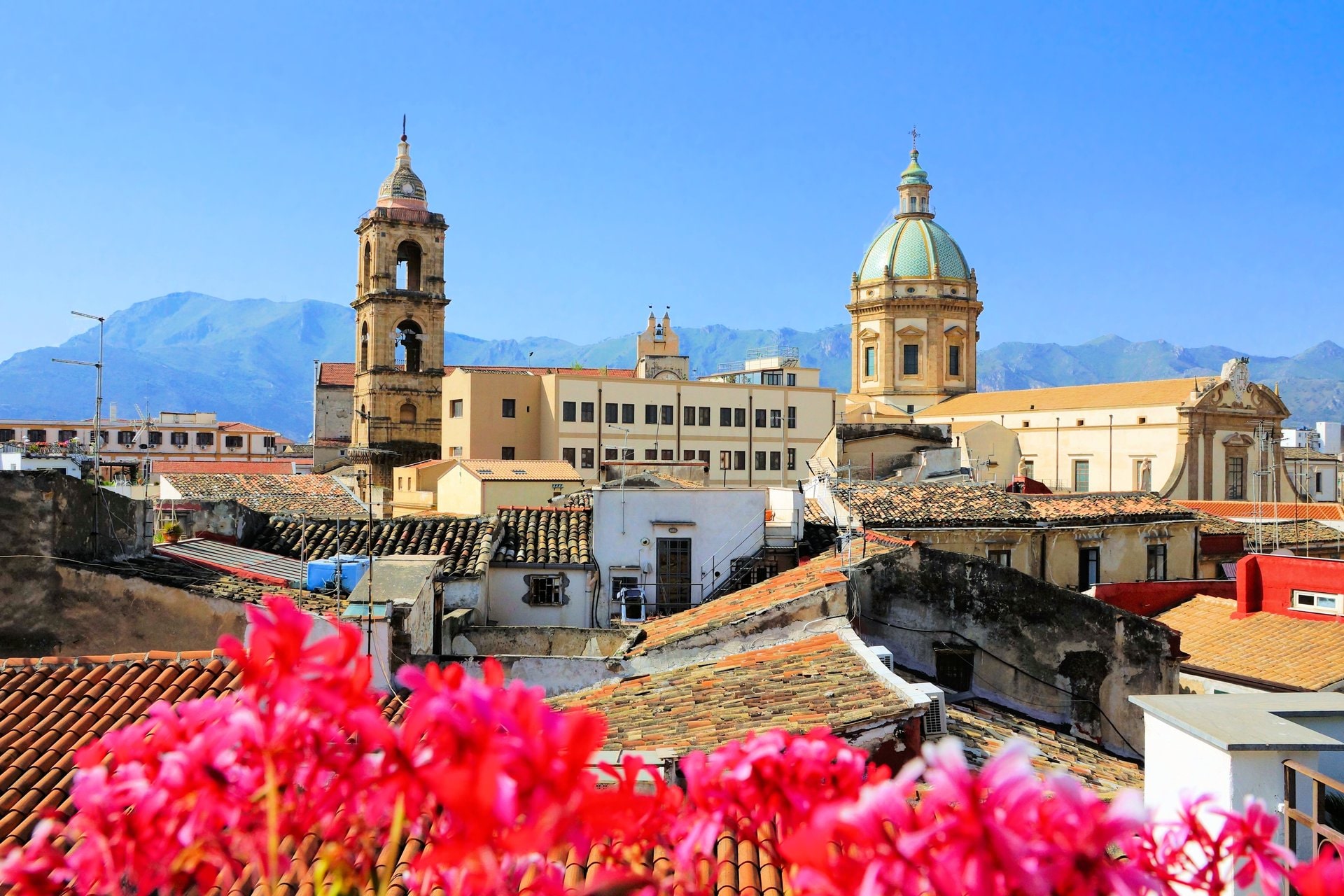 14 Stunning Italy Cruise Ports To Visit Celebrity Cruises