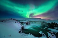 The Ultimate Guide To A Northern Lights Cruise How To See The Stunning 