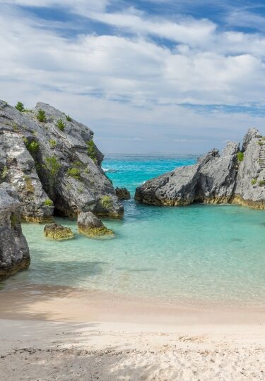 Top 10 Things to Do in Bermuda Besides the Pink Sands Beaches!
