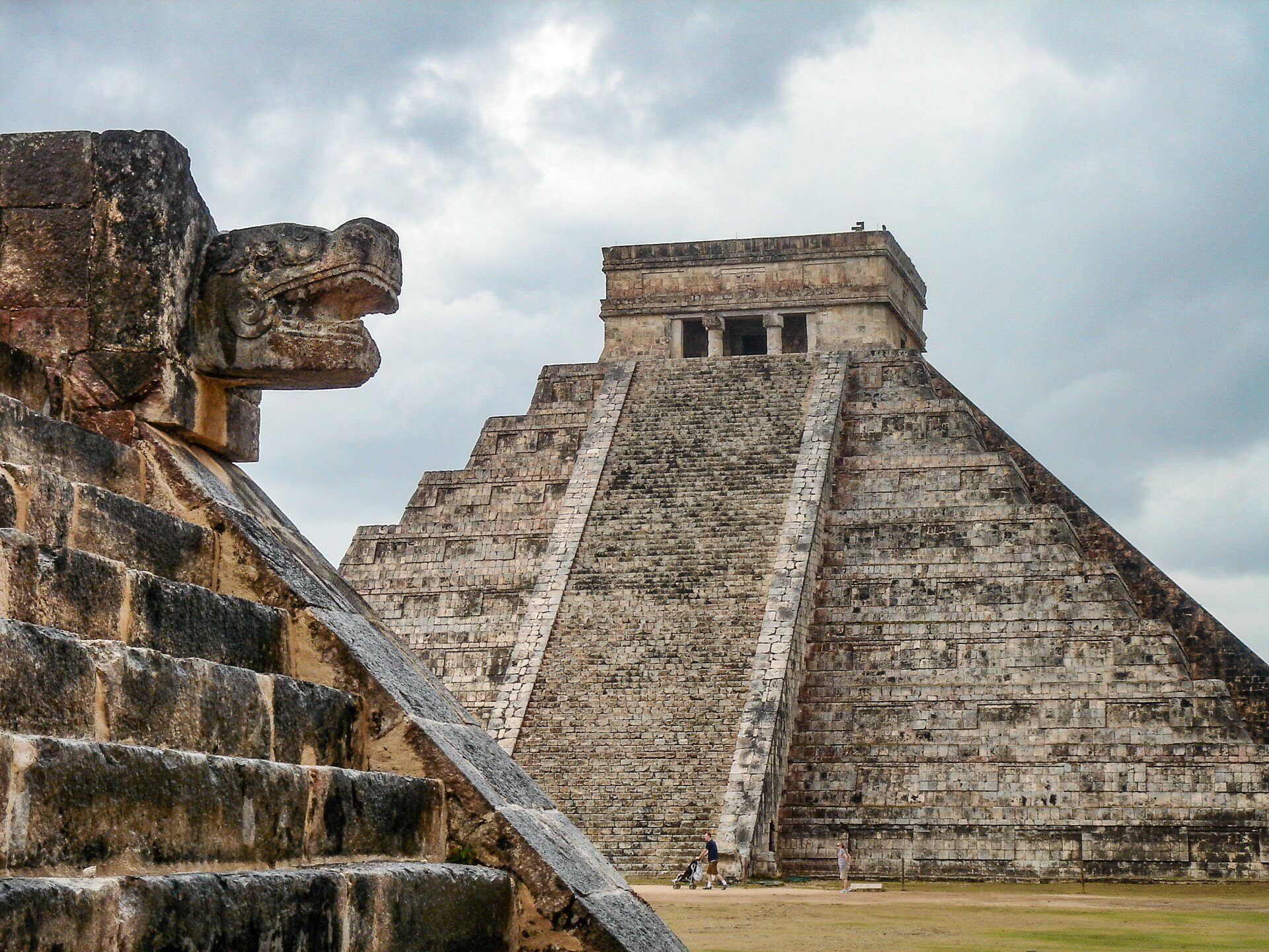 the-best-mayan-ruins-near-cozumel-mexico-celebrity-cruises
