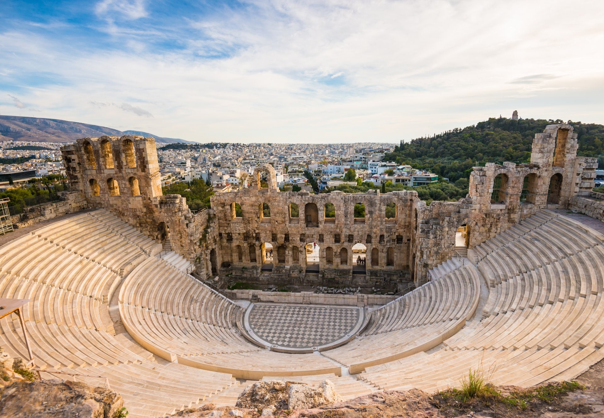 11-best-places-in-greece-to-explore-virtually-celebrity-cruises