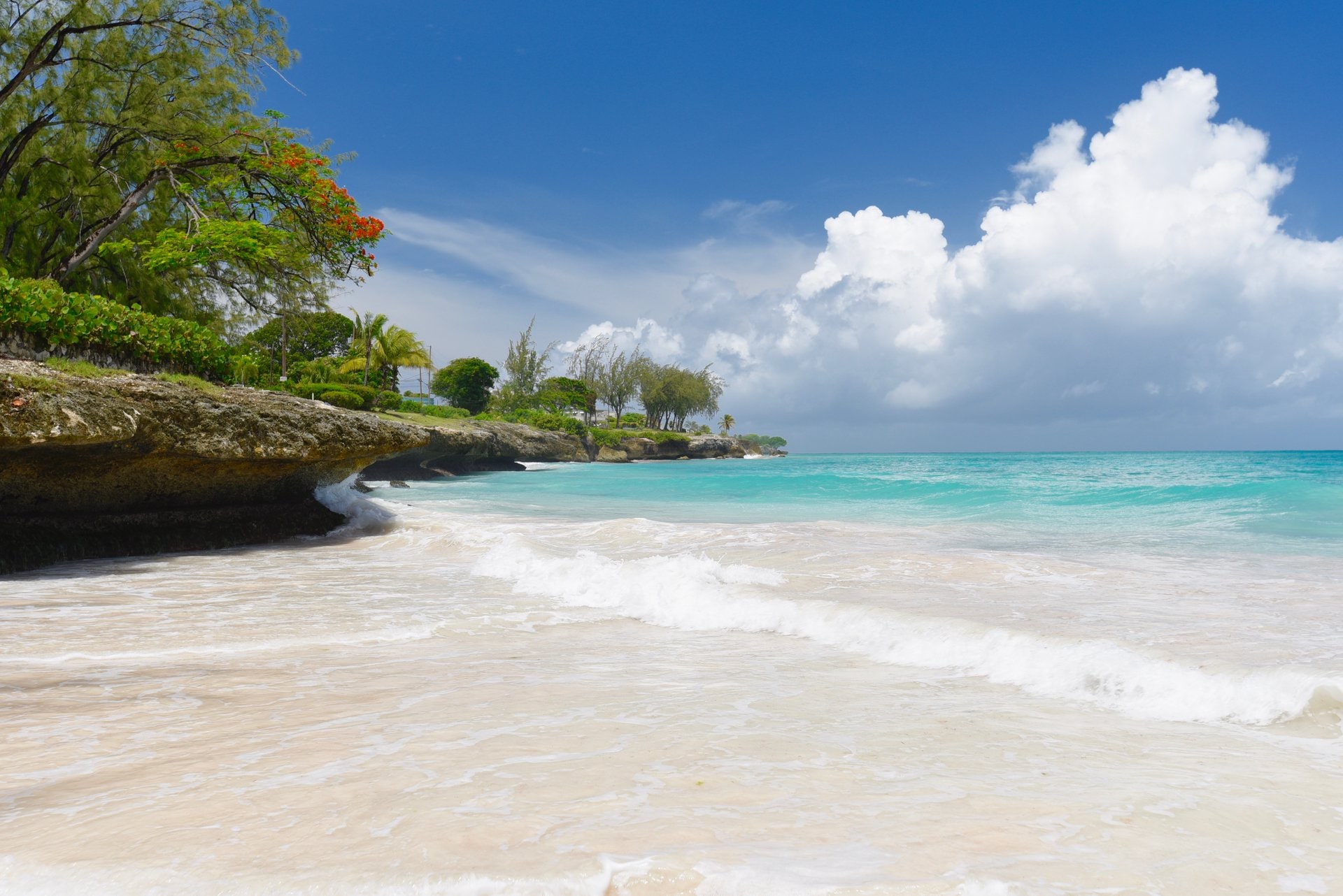 37 Of The Best Beaches In The Caribbean | Celebrity Cruises