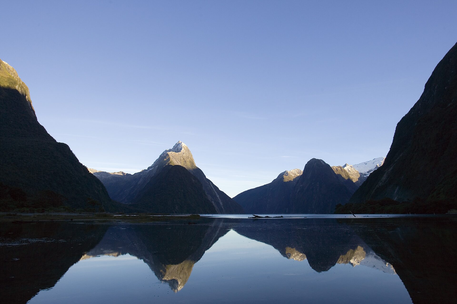 20 Places To Visit In New Zealand & Australia Virtually | Celebrity Cruises