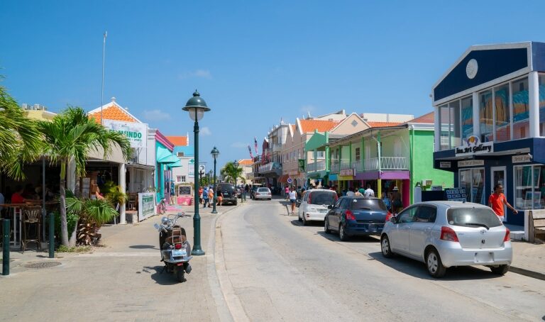 12 Top Things to Do in Bonaire | Celebrity Cruises