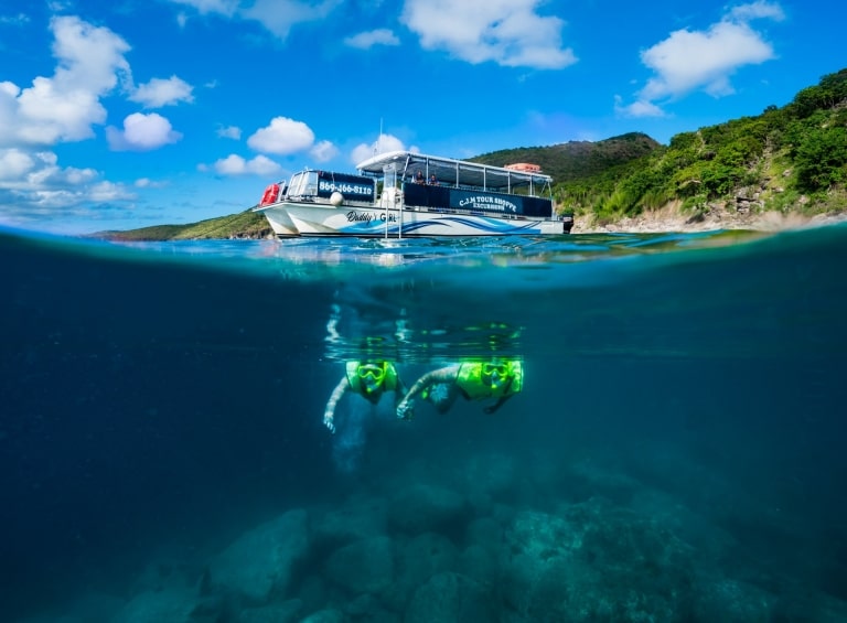 15 Incredible Things To Do In St Kitts And Nevis Celebrity Cruises 