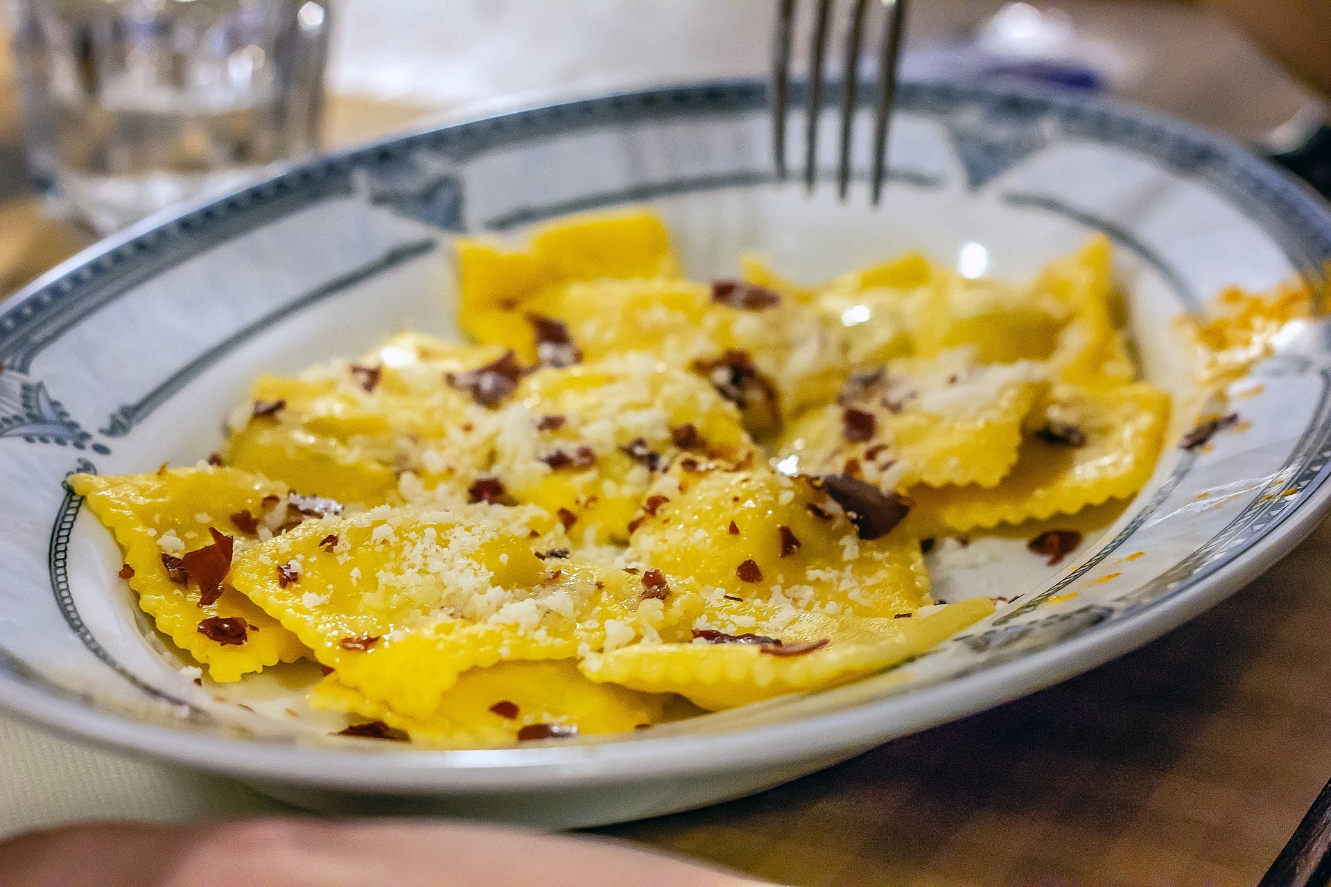 Tuscan Food: 13 Incredible Dishes to Try | Celebrity Cruises