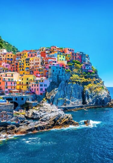 Italy In The Summer 10 Unforgettable Experiences Celebrity Cruises