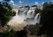 14 Famous Landmarks In South America To Visit Celebrity Cruises