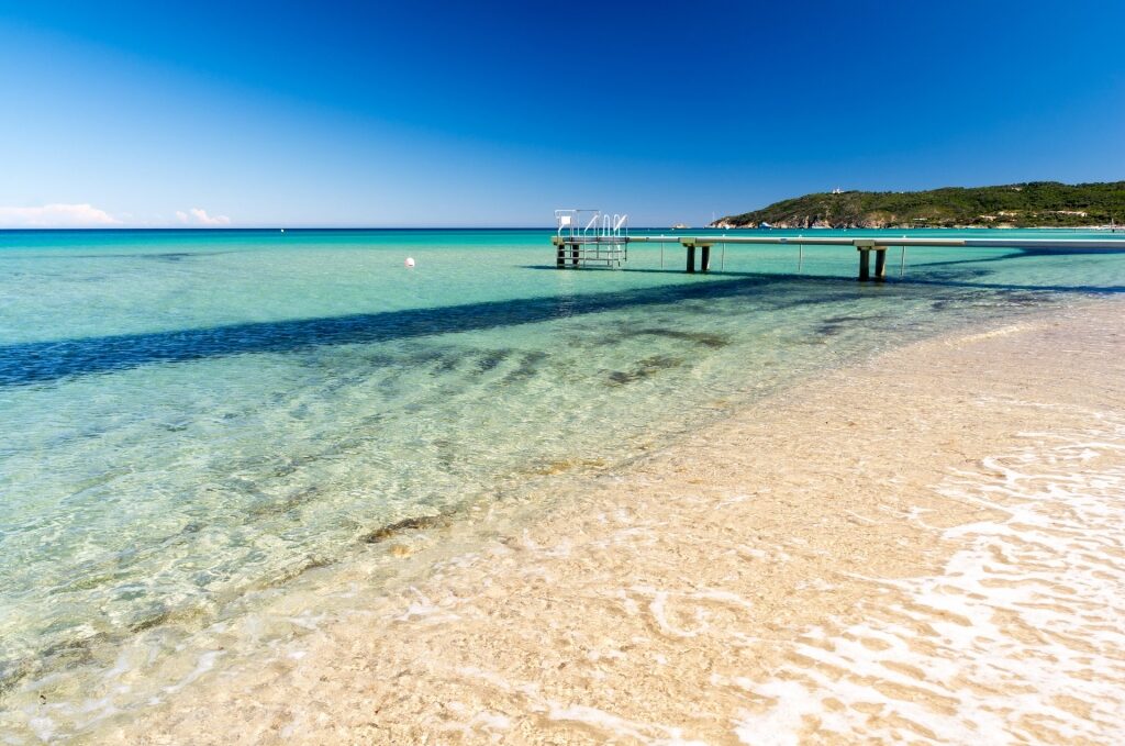 The 17 Best Beaches in the Mediterranean | Celebrity Cruises