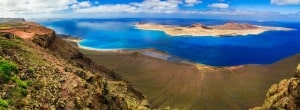 13 Awe-Inspiring Things to Do in the Canary Islands | Celebrity Cruises