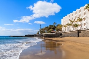 13 Awe-Inspiring Things to Do in the Canary Islands | Celebrity Cruises