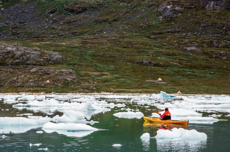 11 Awe-Inspiring Things to Do in Greenland | Celebrity Cruises