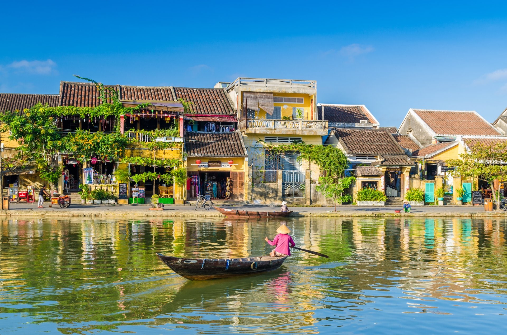 16 Best Places to Visit in Southeast Asia | Celebrity Cruises