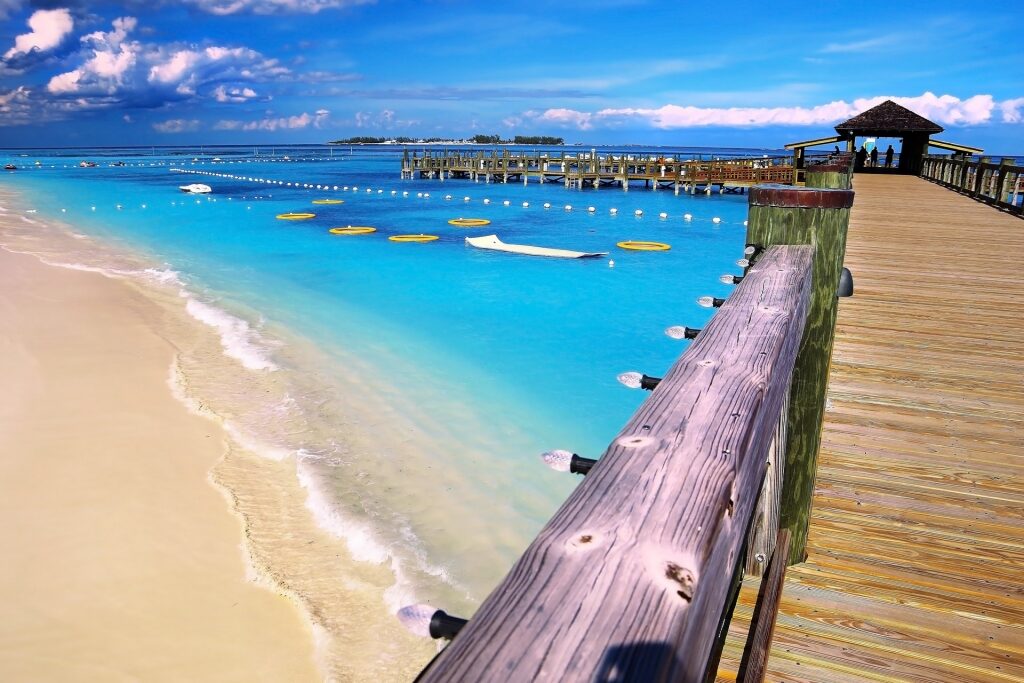 7-best-beaches-in-around-nassau-the-bahamas-celebrity-cruises