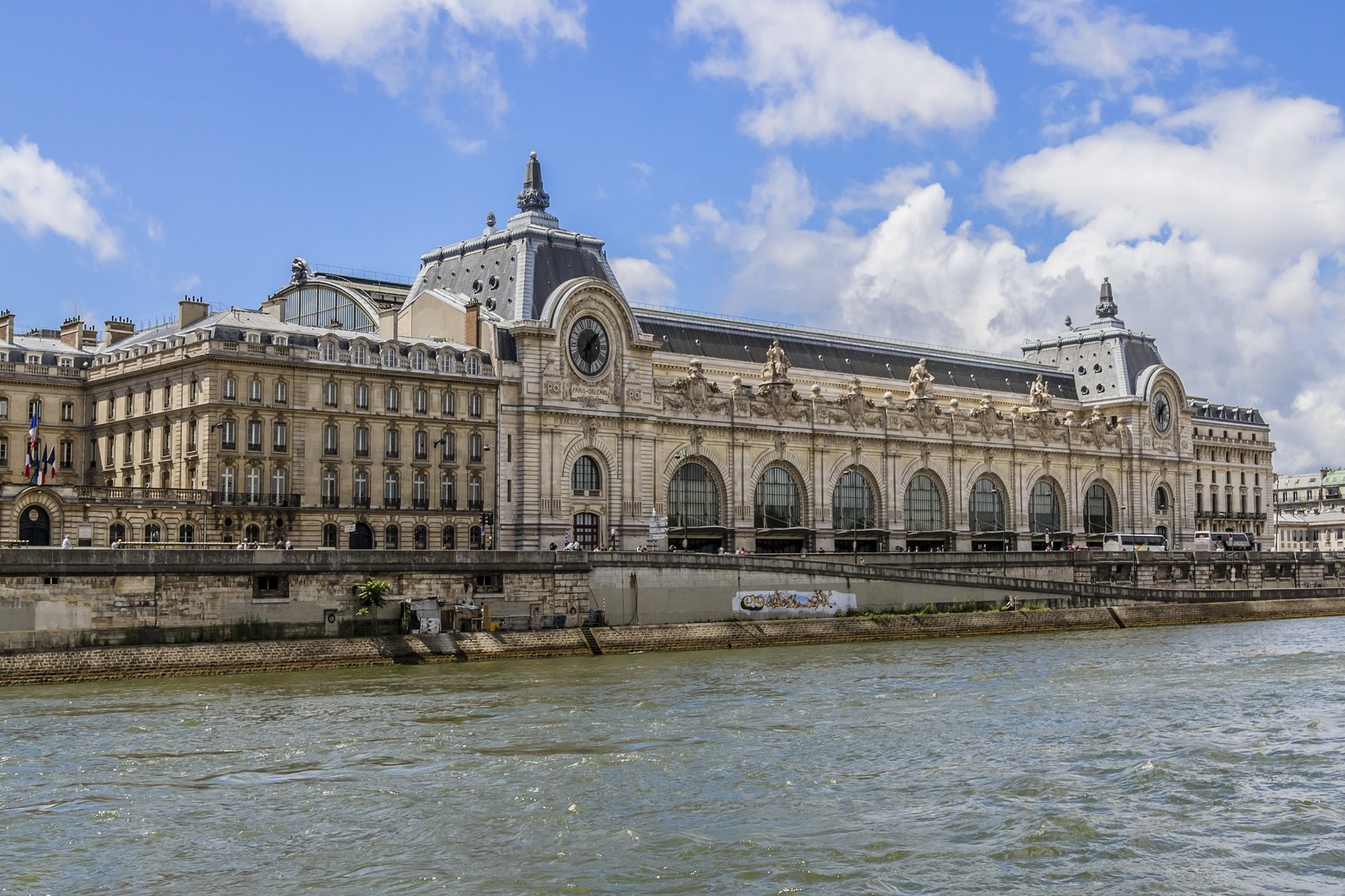 Музей д. Музей Орсе. Орсей Париж. Musee d Orsay. Musee d'Orsay Paris.