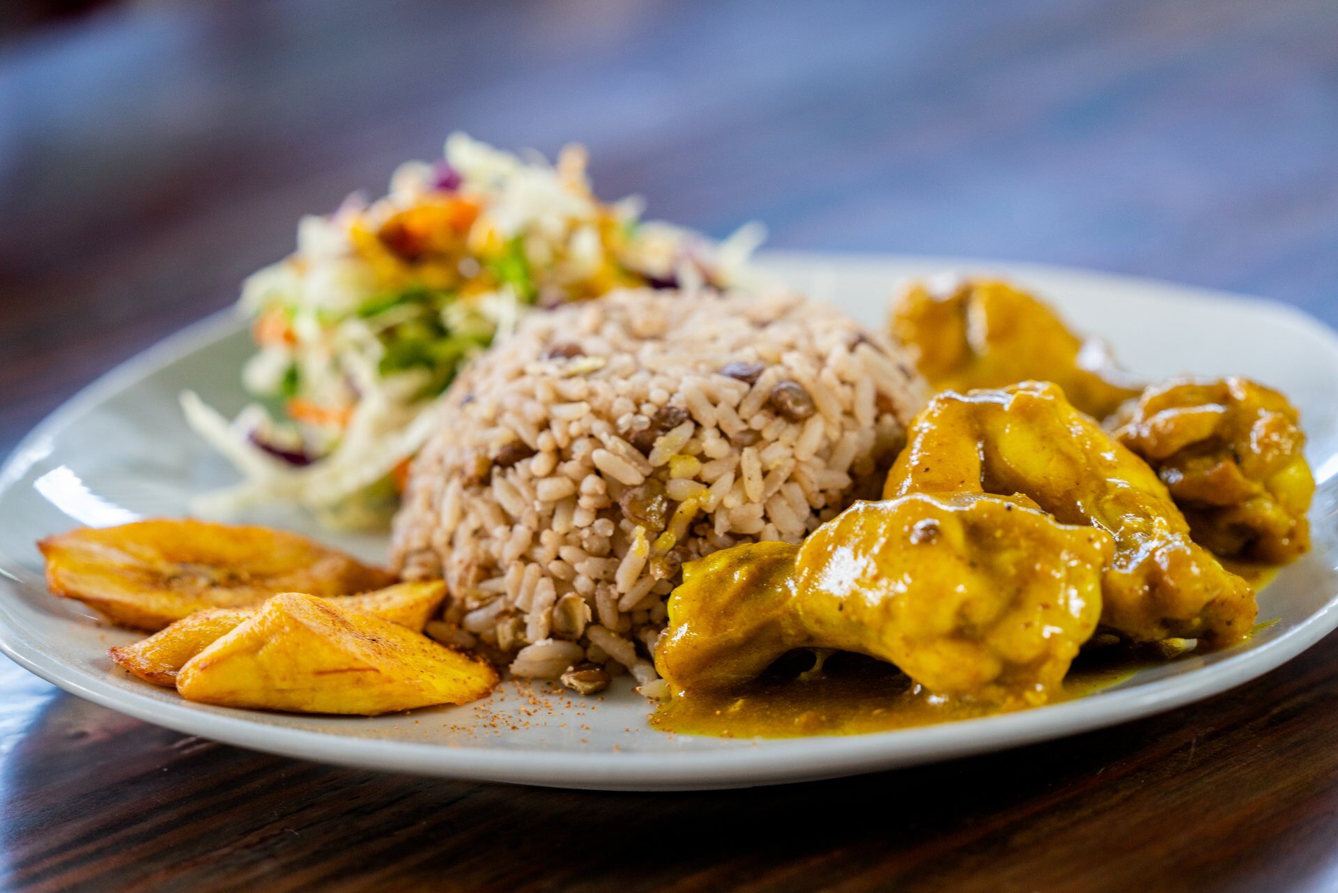 170 Barbados ideas  barbados, barbados food, caribbean recipes