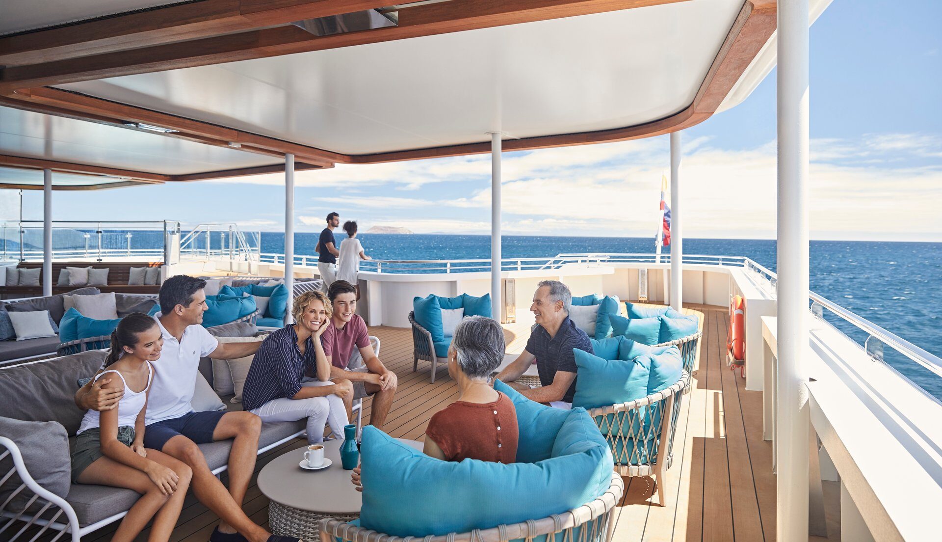 celebrity cruise for families