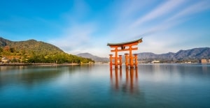 11 Famous Temples To Visit In Japan | Celebrity Cruises