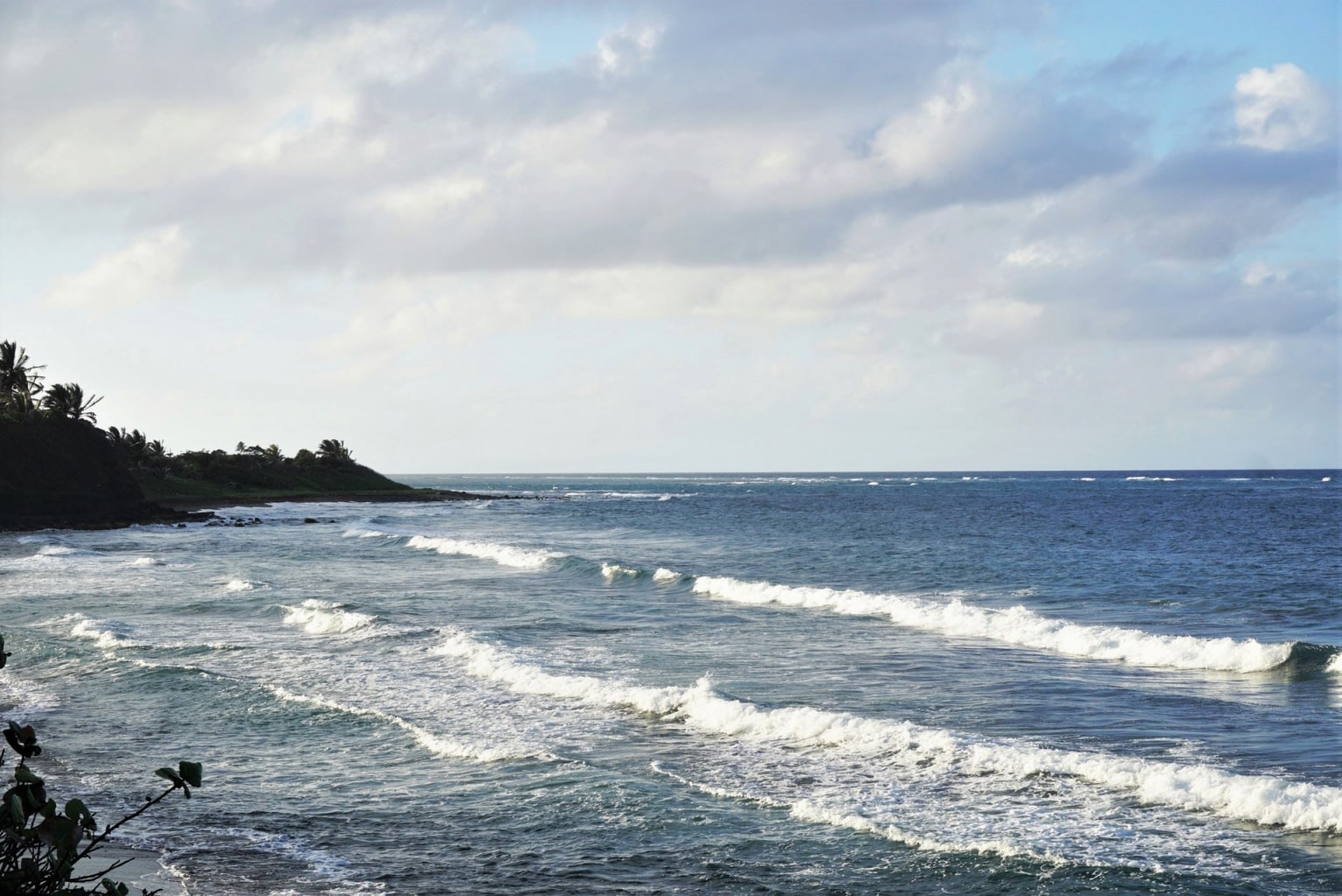 14 Best Beaches in St. Kitts & Nevis | Celebrity Cruises