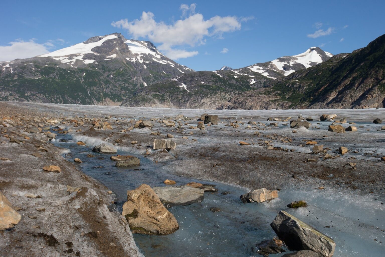 Fascinating Things To Do In Skagway Celebrity Cruises