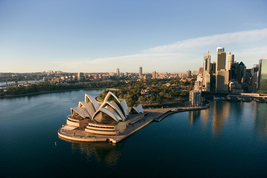 11-famous-landmarks-in-sydney-celebrity-cruises