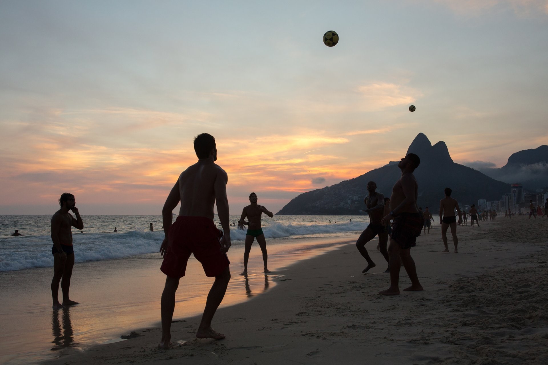 5-at-5-germany-dominates-brazil-at-the-world-cup