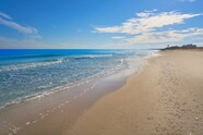 13 Best Beaches In Valencia Spain Celebrity Cruises