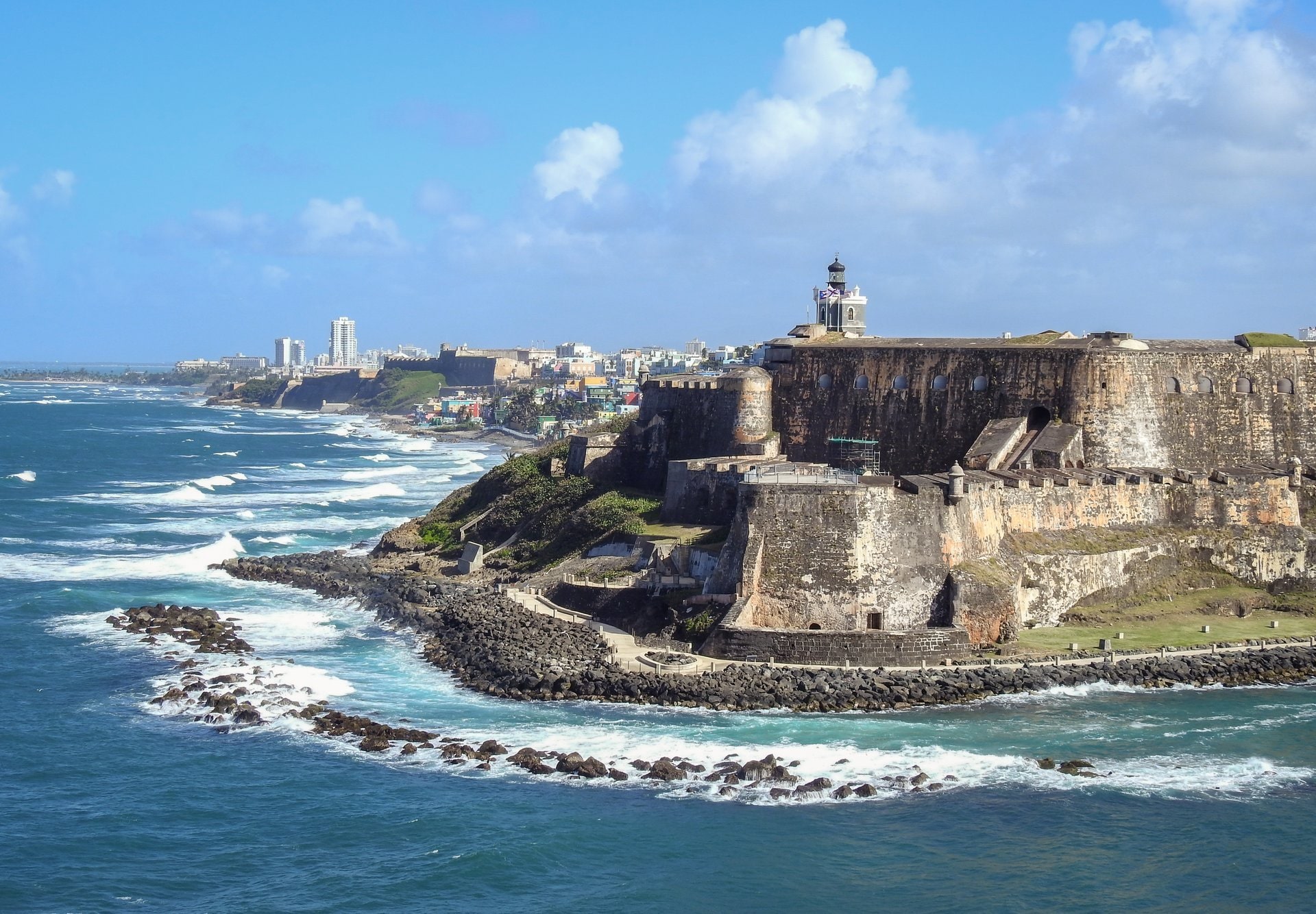 12 Things to Do in Puerto Rico With Kids | Celebrity Cruises