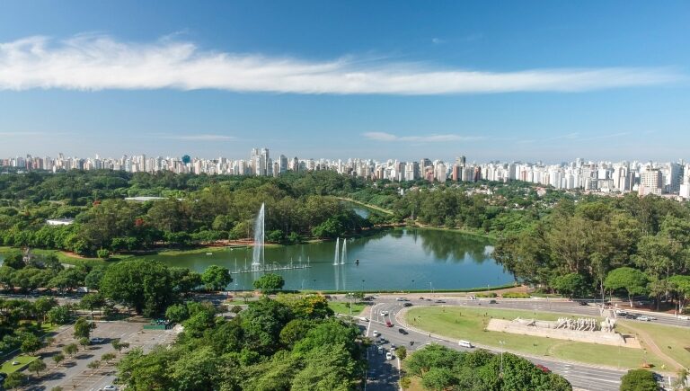 14 Famous Landmarks in Brazil | Celebrity Cruises