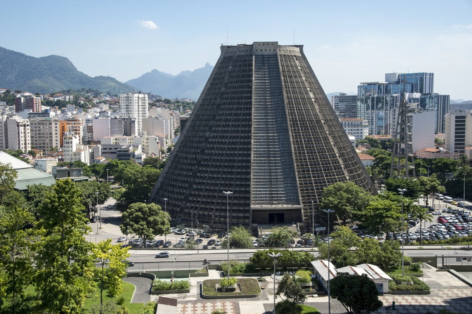 14-famous-landmarks-in-brazil-celebrity-cruises